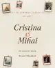 Invitație online de Nuntă, modelul Amintiri pe Peliculă