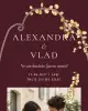 Invitație online de Nuntă, modelul Coroana de Argint